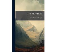 The Pioneers