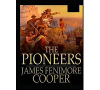 The Pioneers Illustrated