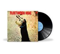 The Pious Bird Of Good Omen [VINYL]