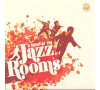 The Pipe/Peter Nero - Wade In The Water / Soulful Strut