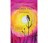 The Pipe Tree