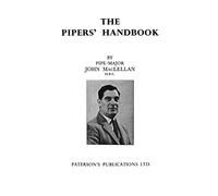 The Pipers' Handbook