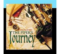 The Piper'S Journey