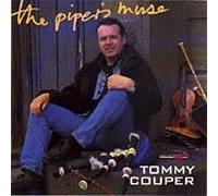 The Piper's Muse