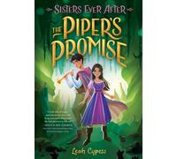 The Piper's Promise