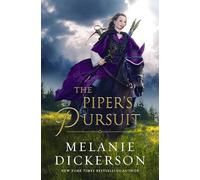 The Piper's Pursuit