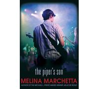 The Piper's Son