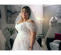 The Pippa B Episode