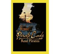 The Pirate Code: Real Pirates