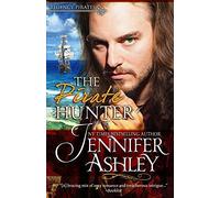 The Pirate Hunter: Regency Pirates: Volume 2