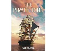 The Pirate John