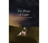 The Pirate of Light