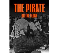 The Pirate on the Floor