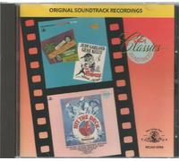 The Pirate/Pagan Love Songs/Hit The Deck