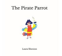 The Pirate Parrot