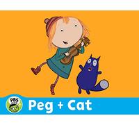 The Pirate Puzzle Problem/The Scrap of Map Problem