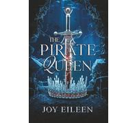The Pirate Queen