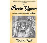 The Pirate Queen
