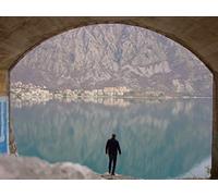 The Pirate Queen's Lair