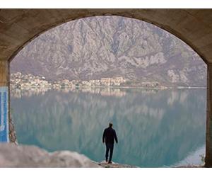 The Pirate Queen's Lair