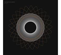 The Pirate Ship Quintet - Emitter