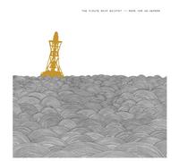 The Pirate Ship Quintet - Rope For No-Hopers [VINYL]