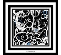 The Pirate Ship Quintet - The Pirate Ship Quintet [VINYL]