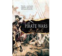 The Pirate Wars