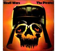 The Pirates (3) - Skull Wars