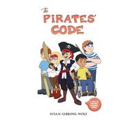 The Pirates' Code