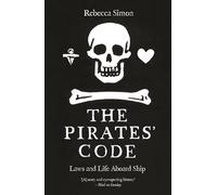 The Pirates' Code