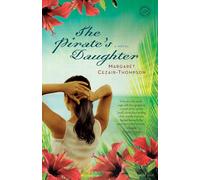 The Pirate's Daughter