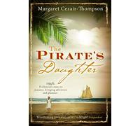 The Pirate's Daughter