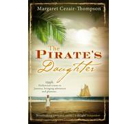 The Pirate's Daughter