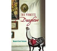 The Pirate's Daughter