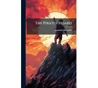 The Pirates' Hoard