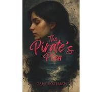 The Pirate's Plea