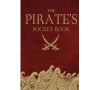 The Pirates Pocket-Book