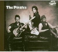 The Pirates - Still Shakin'