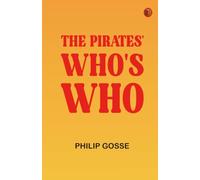 The Pirates' Who's Who