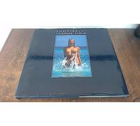 THE PIRELLI CALENDAR ALBUM. THE FIRST TWENTY-FIVE YEARS