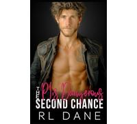 The PI's Dangerous Second Chance: A Suspense Romance (The Hays Legacy)