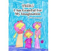 The Pistils - I Am Grateful For My Imagination