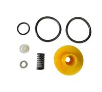 The piston head repair tool kit is compatible with the Bostitch CF15 MCN250S MCN150 N75C N66C N66C MCN250 N66BC-1 N75C-1 N66C-1 nail gun.