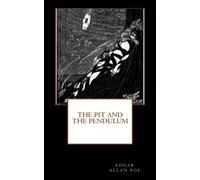 The Pit and the Pendulum