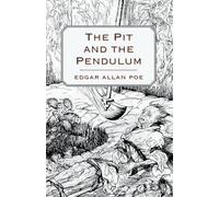 The Pit and the Pendulum