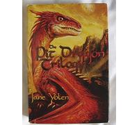 The Pit Dragon Trilogy Edition: first