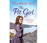 The Pit Girl