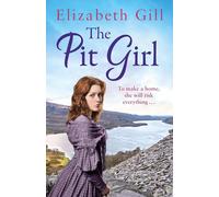 The Pit Girl