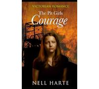 The Pit Girl's Courage